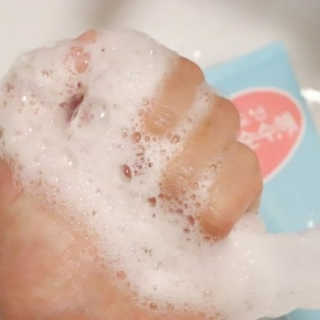 람온님이 올린 리뷰 사진 3