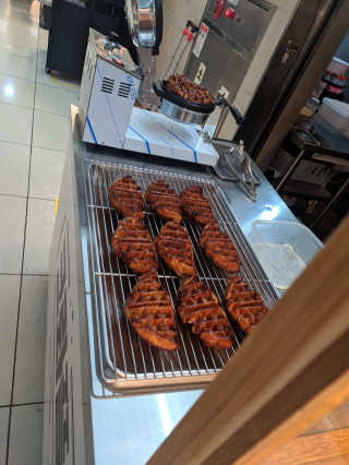 오리지널님이 올린 리뷰 사진 2
