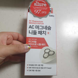 이째님이 올린 리뷰 사진 1