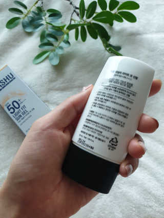okokokokok.u님이 올린 리뷰 사진 2