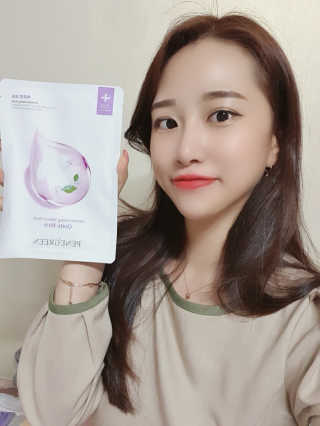 밍기님이 올린 리뷰 사진 2