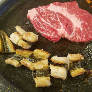 댠님이 올린 리뷰 사진 3