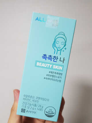 제이코님이 올린 리뷰 사진 2