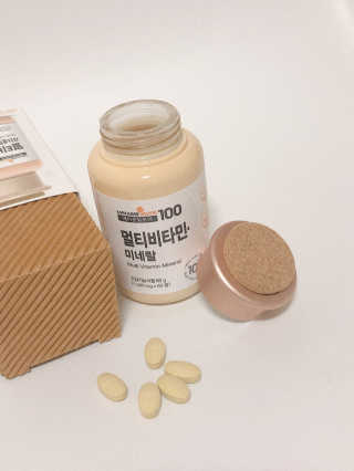 쏘뜬님이 올린 리뷰 사진 2