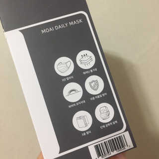 직장인님이 올린 리뷰 사진 2