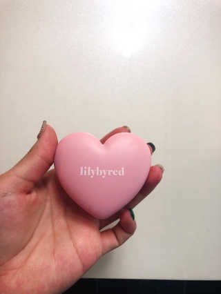 영이님이 올린 리뷰 사진 1