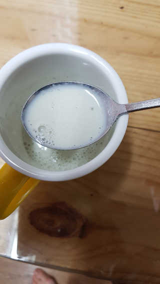헤헹님이 올린 리뷰 사진 3