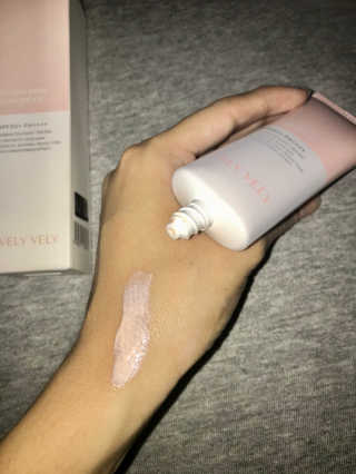 nat728님이 올린 리뷰 사진 3