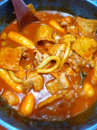 SunheeKim님이 올린 리뷰 사진 1
