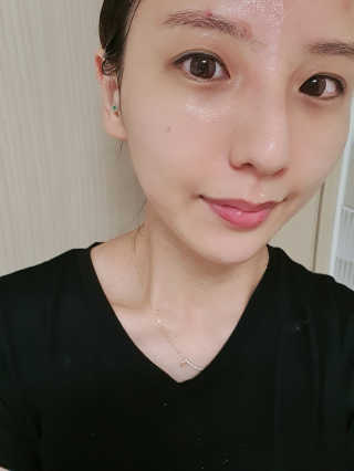 은유지유맘님이 올린 리뷰 사진 3