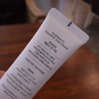 두랭님이 올린 리뷰 사진 3