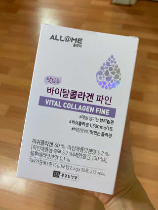 한지님이 올린 리뷰 사진 1