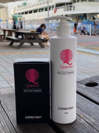 밀가루9038님이 올린 리뷰 사진 1
