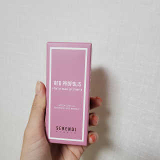 소링님이 올린 리뷰 사진 1