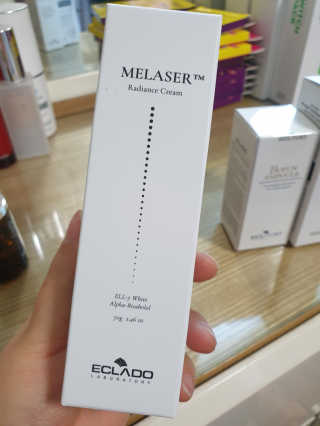 은수님이 올린 리뷰 사진 4
