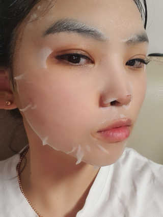 용빈맘님이 올린 리뷰 사진 4