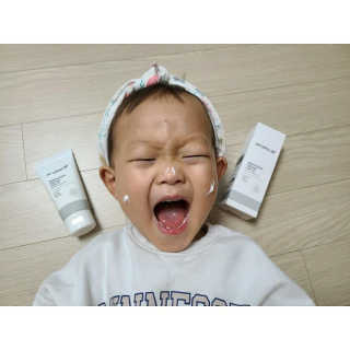 영이랑이님이 올린 리뷰 사진 2