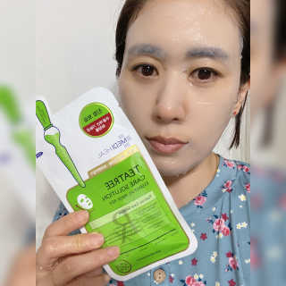 달콩리치님이 올린 리뷰 사진 4
