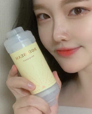 솜뭉치냥냥님이 올린 리뷰 사진 2