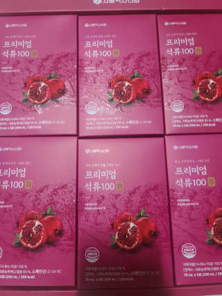 요니잉님이 올린 리뷰 사진 2