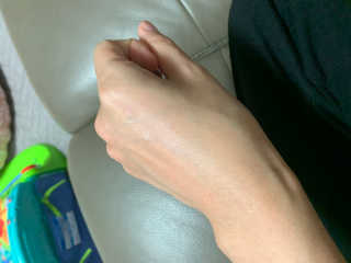 0724000님이 올린 리뷰 사진 2