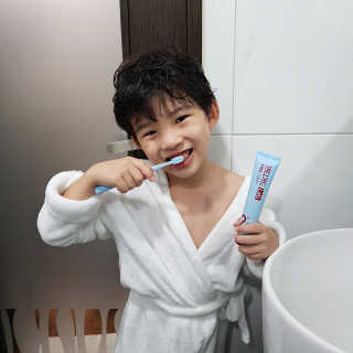 이남매맘님이 올린 리뷰 사진 3