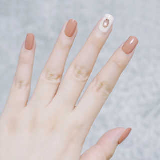 water님이 올린 리뷰 사진 1