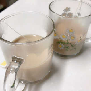 add0908님이 올린 리뷰 사진 3