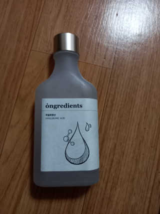 대추맘님이 올린 리뷰 사진 1