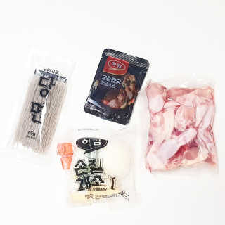 비니비니님이 올린 리뷰 사진 3