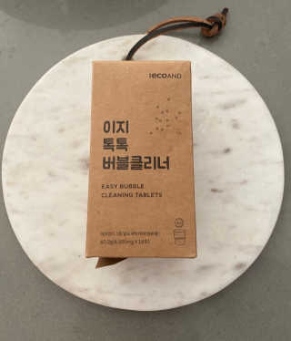 AshleyMarie님이 올린 리뷰 사진 3