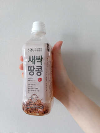 라니님이 올린 리뷰 사진 1