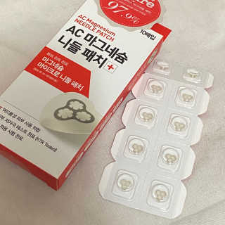 보니보니님이 올린 리뷰 사진 1