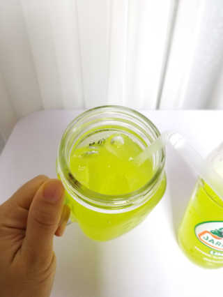 쿵야네님이 올린 리뷰 사진 2