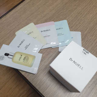 nemo님이 올린 리뷰 사진 3