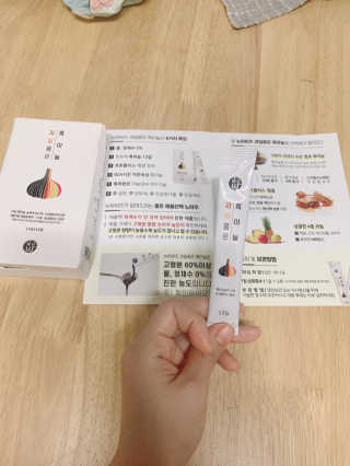 동글이네님이 올린 리뷰 사진 1