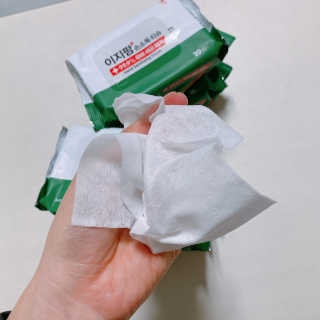 빠다님이 올린 리뷰 사진 4