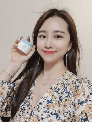 밍기님이 올린 리뷰 사진 1