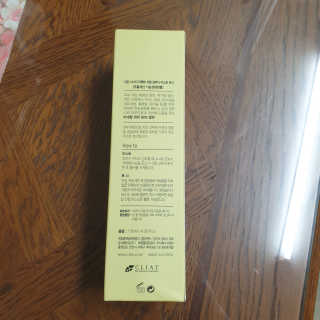 사랑스런초딩님이 올린 리뷰 사진 2