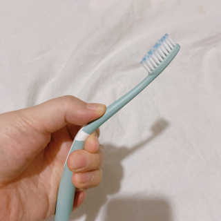 거져줄께잘사가님이 올린 리뷰 사진 4