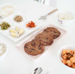 예블리예님이 올린 리뷰 사진 2