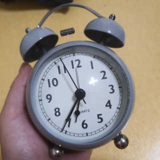 땡자엄마님이 올린 리뷰 사진 3