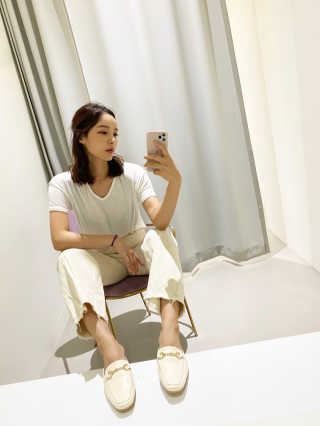 제바님이 올린 리뷰 사진 3