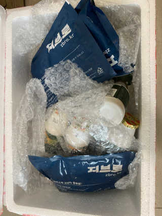 리디아은서님이 올린 리뷰 사진 4