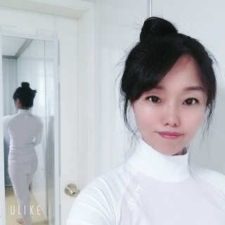 쿵야네님이 올린 리뷰 사진 2