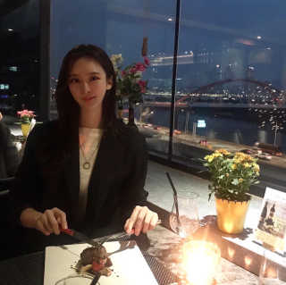체리님이 올린 리뷰 사진 4