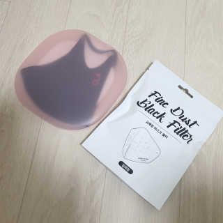 오뚜기님이 올린 리뷰 사진 3