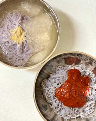 Ubbi님이 올린 리뷰 사진 1