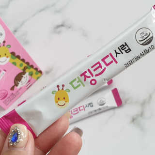 행복꼭대기님이 올린 리뷰 사진 2