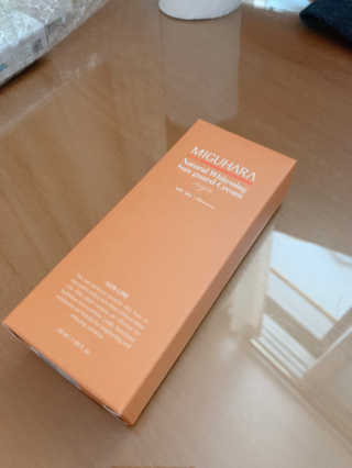 diddo님이 올린 리뷰 사진 3